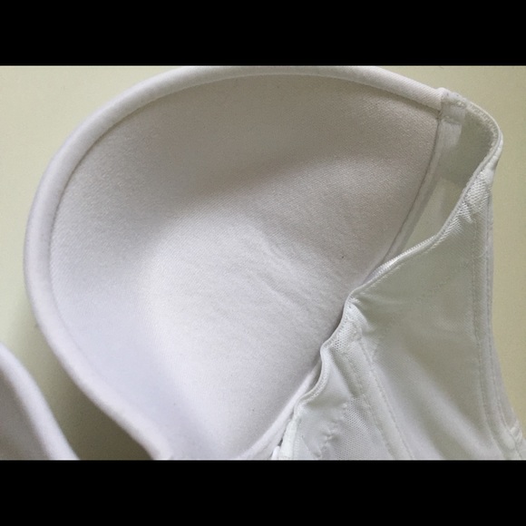 Corset from Jezebel - Picture 4 of 4